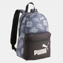 Puma Phase Small Backpack