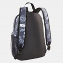 Puma Phase Small Backpack