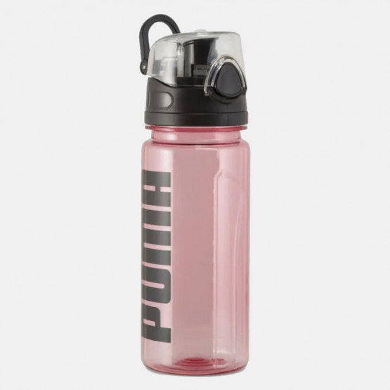 Puma Tr Bottle Sportstyle