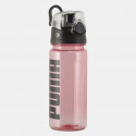 Puma Tr Bottle Sportstyle