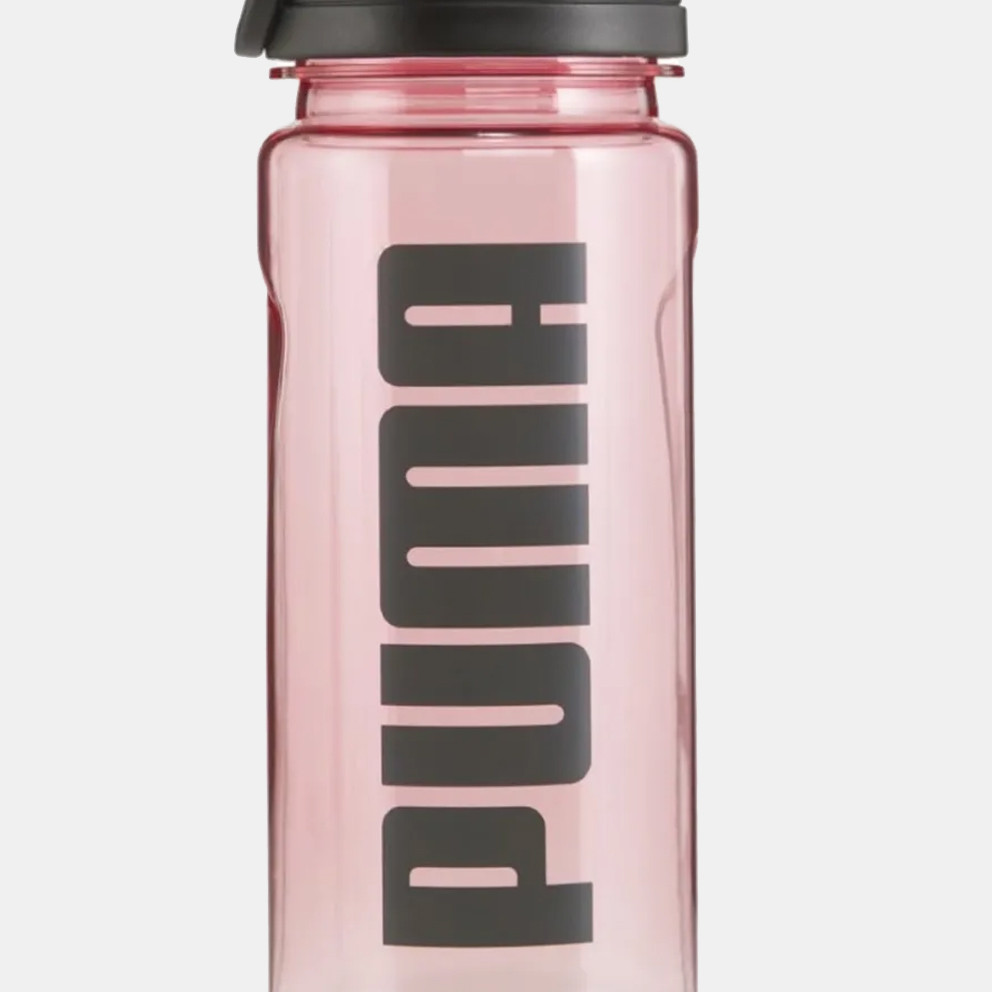 Puma Tr Bottle Sportstyle