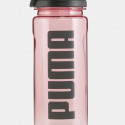 Puma Tr Bottle Sportstyle