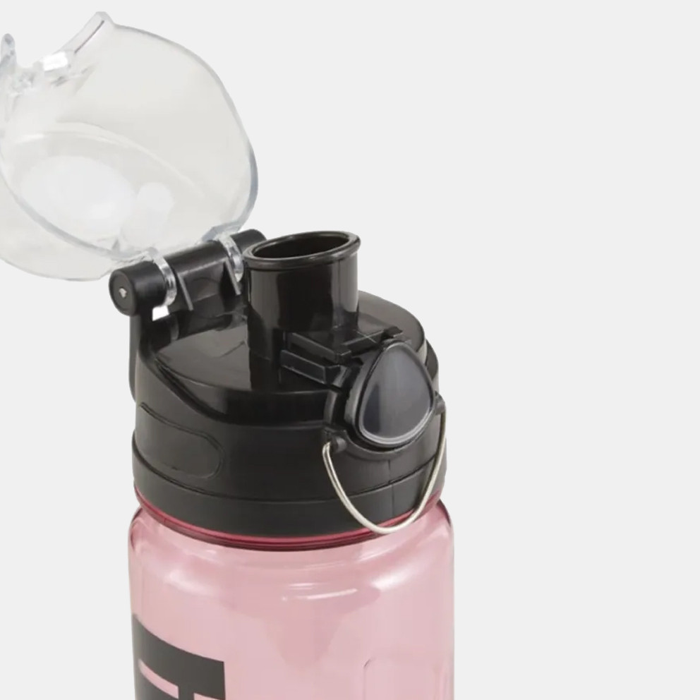 Puma Tr Bottle Sportstyle