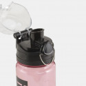 Puma Tr Bottle Sportstyle