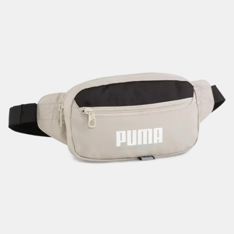 Puma Unisex Bum Bag