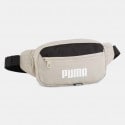 Puma Unisex Bum Bag