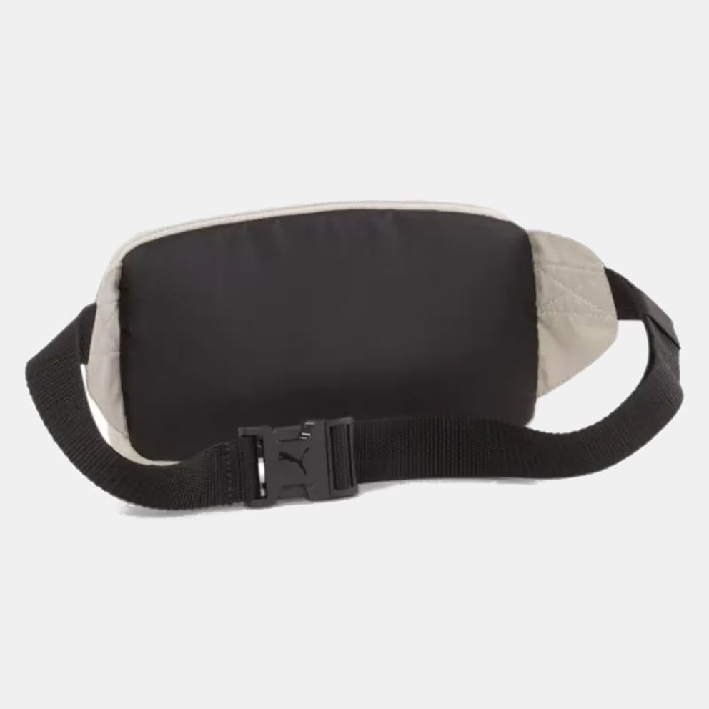 Puma Unisex Bum Bag
