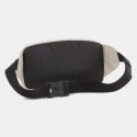 Puma Unisex Bum Bag