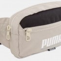 Puma Unisex Bum Bag