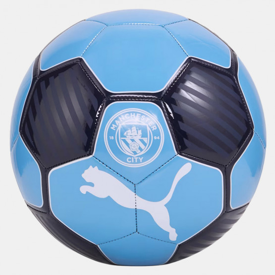 Puma Mcfc Ess Ball