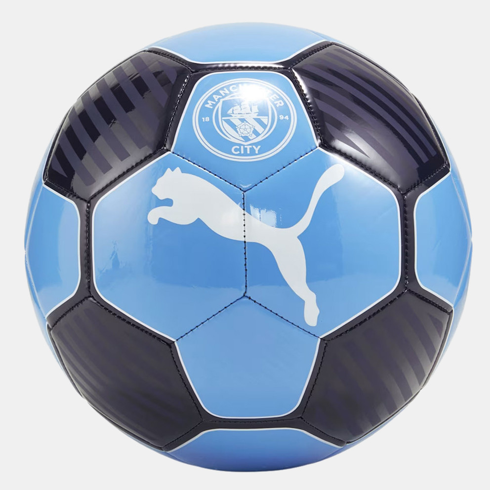 Puma Mcfc Ess Ball