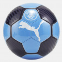 Puma Mcfc Ess Ball