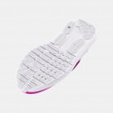 Under Armour Surge 4 AC Παιδικά Παπούτσια για Τρέξιμο