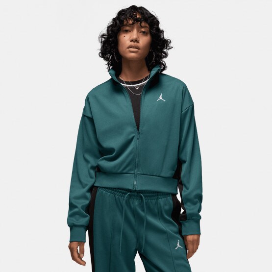 Jordan ovo jacket clearance