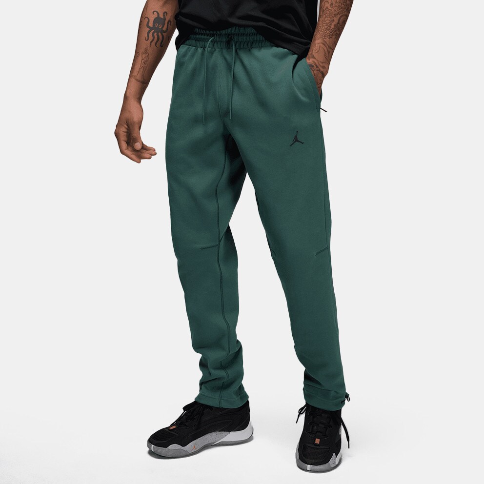 Jordan M J Df Sprt Hoop Flc Pant