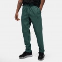Jordan M J Df Sprt Hoop Flc Pant