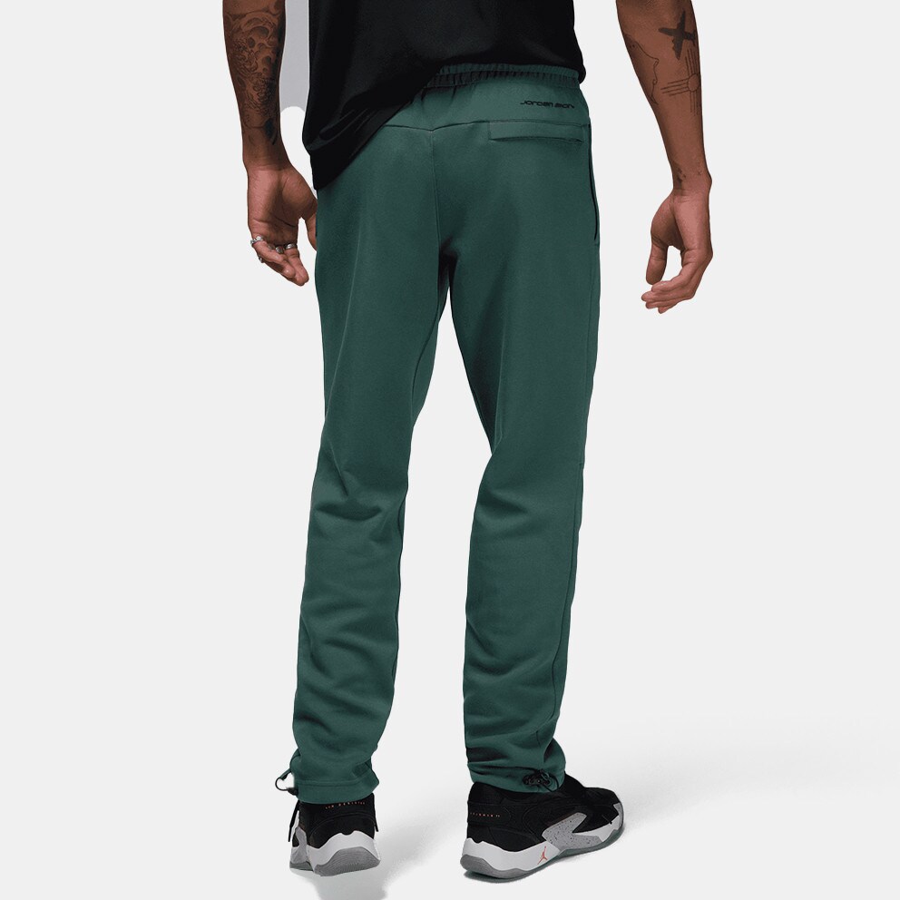 Jordan M J Df Sprt Hoop Flc Pant