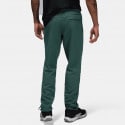 Jordan M J Df Sprt Hoop Flc Pant