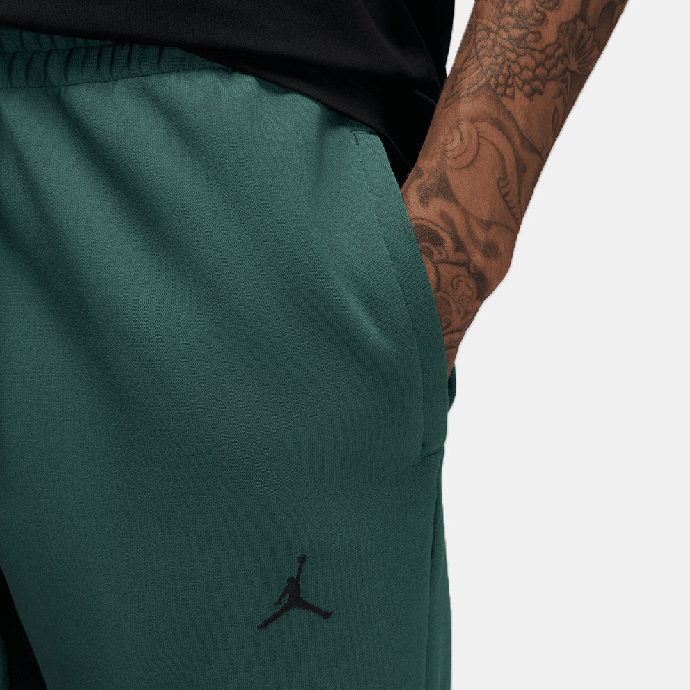 Jordan M J Df Sprt Hoop Flc Pant