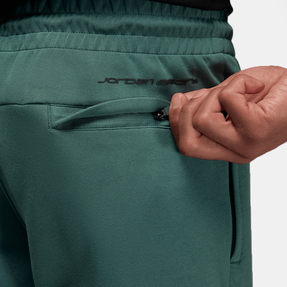 Jordan M J Df Sprt Hoop Flc Pant