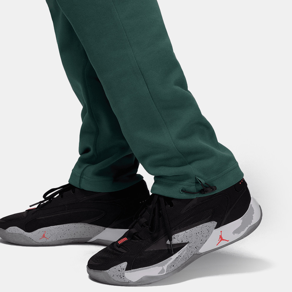 Jordan M J Df Sprt Hoop Flc Pant