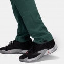 Jordan M J Df Sprt Hoop Flc Pant