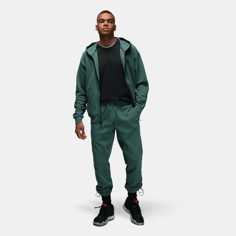 Jordan M J Df Sprt Hoop Flc Pant