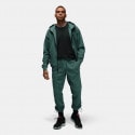 Jordan M J Df Sprt Hoop Flc Pant
