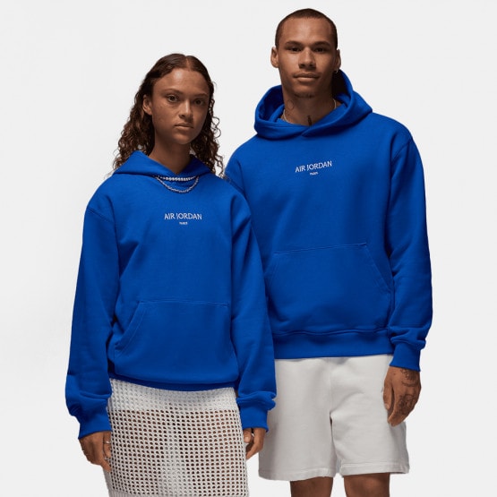Eastbay jordan hoodies deals