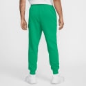 Nike Giannis Dri-FIT Standard Issue Ανδρικό Παντελόνι Φόρμας