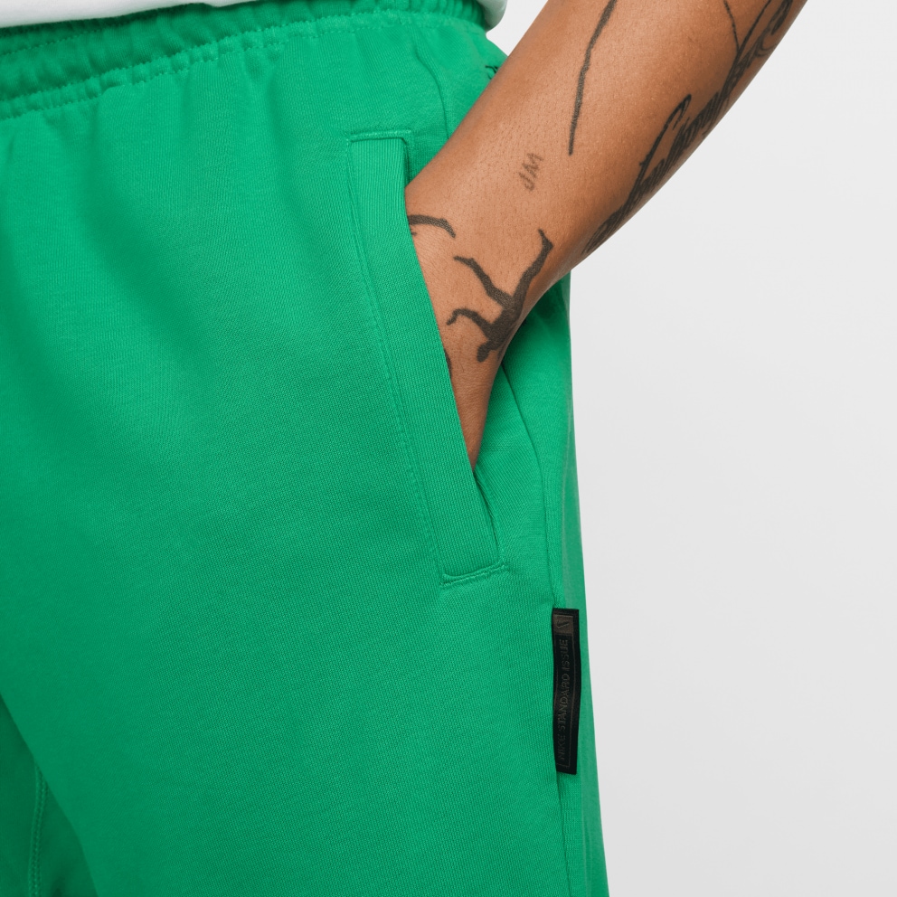 Nike Giannis Dri-FIT Standard Issue Ανδρικό Παντελόνι Φόρμας