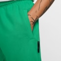 Nike Giannis Dri-FIT Standard Issue Ανδρικό Παντελόνι Φόρμας