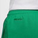 Nike Giannis Dri-FIT Standard Issue Ανδρικό Παντελόνι Φόρμας