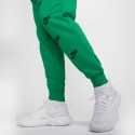 Nike Giannis Dri-FIT Standard Issue Ανδρικό Παντελόνι Φόρμας