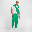 Nike Giannis Dri-FIT Standard Issue Ανδρικό Παντελόνι Φόρμας