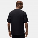 Jordan M J Flt Ess 85 Ss Crew