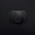 Jordan M J Flt Ess 85 Ss Crew