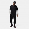 Jordan M J Flt Ess 85 Ss Crew