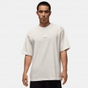 Jordan M J Flt Ess 85 Ss Crew
