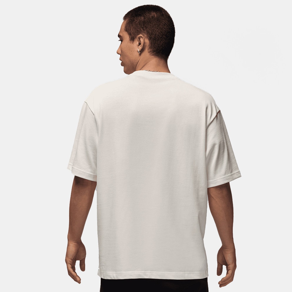 Jordan M J Flt Ess 85 Ss Crew