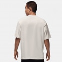 Jordan M J Flt Ess 85 Ss Crew
