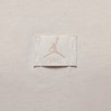 Jordan M J Flt Ess 85 Ss Crew