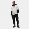 Jordan M J Flt Ess 85 Ss Crew