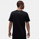 Jordan M J Brand Dot Mj Ss Crew