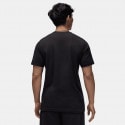 Jordan M J Jumpman Hbr Ss Crew