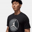 Jordan M J Jumpman Hbr Ss Crew