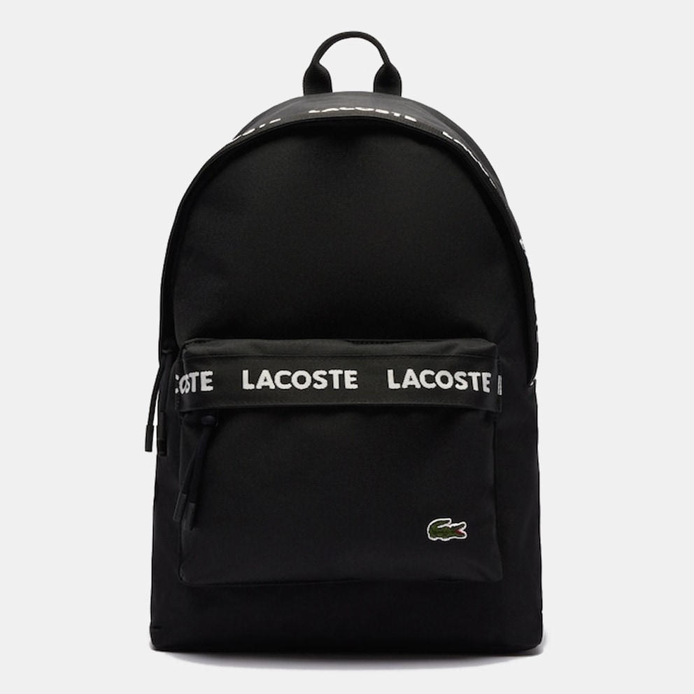 Lacoste Bags