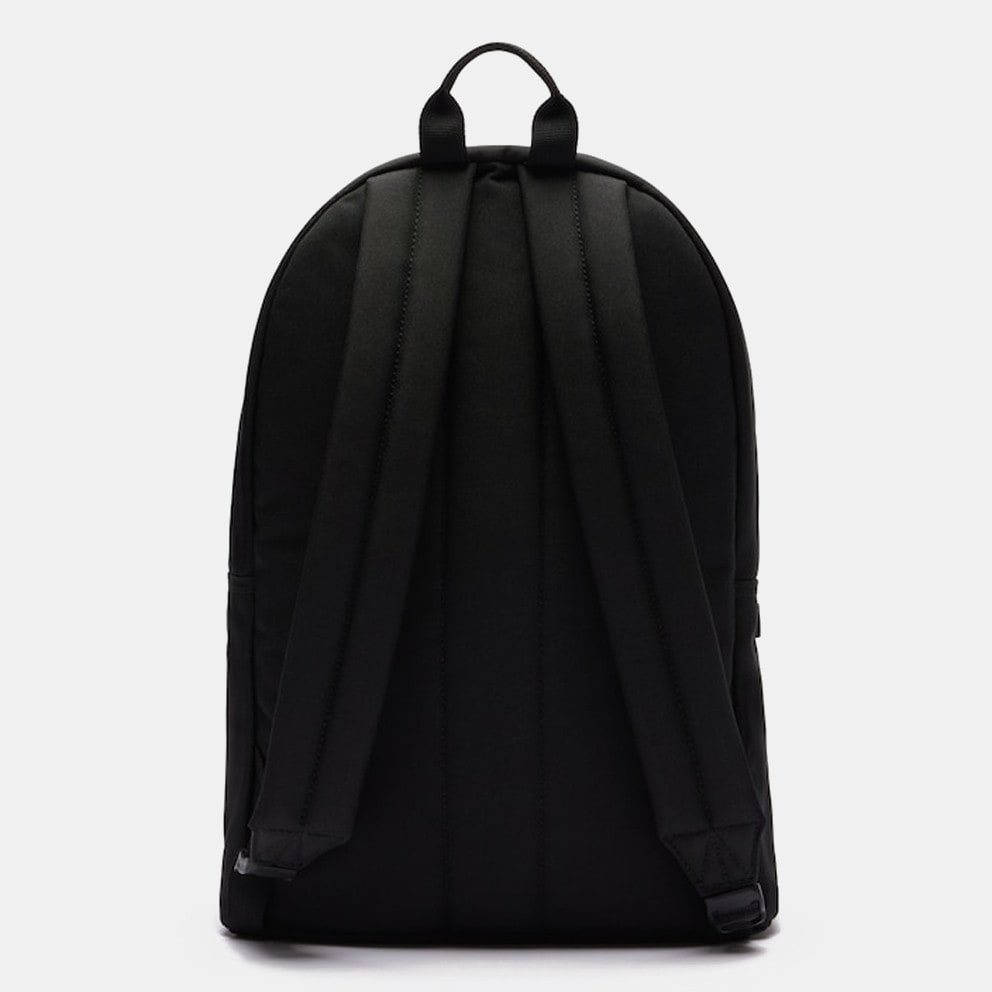 Lacoste Bags