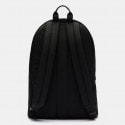 Lacoste Bags