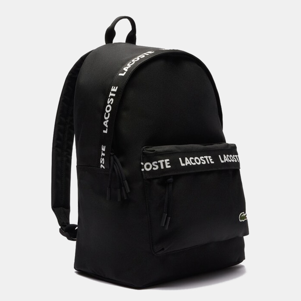 Lacoste Bags